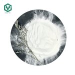 Polyvinyl Chloride Resin Supplier - SG-5 PP PVC Granules