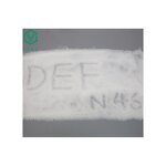 Urea Fertilizer Supplier - 46% Granular for Agriculture