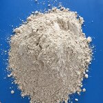 Active Bleach Soil Supplier - Standard Industrial Grade