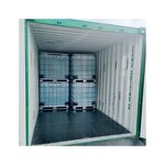 Engine Oil Lubricants Supplier - Motor Additive H36010 Package