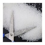 Propylene Glycol Factory - UPS Grade Price from China