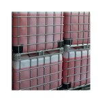 Antifreeze Coolant Supplier - Vehicle Care Liquid Overheat Protection