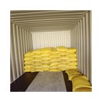 Automotive Grade Urea Manufacturer - Source Factory