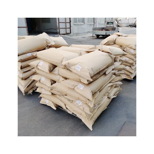 Phenolic Resin Supplier - Reinforcing Resin for Tire Rubber Industry