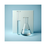 Dioctyl Phthalate Supplier - High Polymers Liquid DOP for PVC