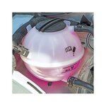 Motor Oil Supplier - 5W30 0W20 0W40 10W30 15W40 20W50 SAE50