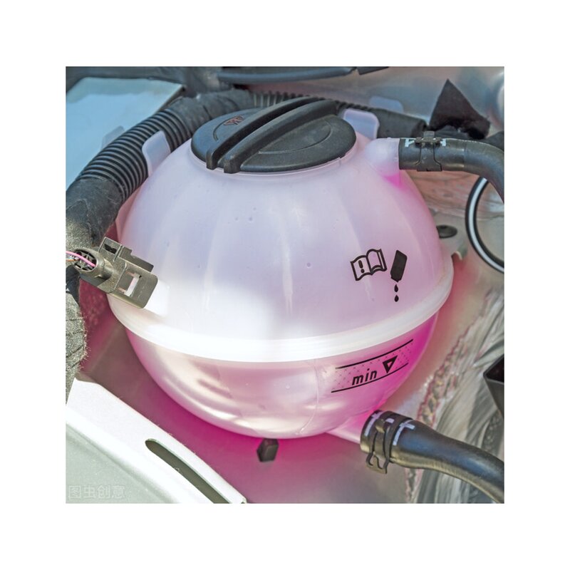 Motor Oil Supplier - 5W30 0W20 0W40 10W30 15W40 20W50 SAE50