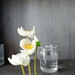 Polypropylene Glycol Diglycidyl Ether Manufacturer - PPG 400 for Paper Chemicals