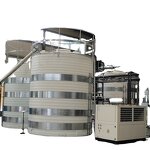 Engine Oil Additive Supplier - Lubricants Motor Additive Package