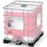 Sodium Lauryl Ether Sulphate Supplier - SLES 70% for Household Cleaning