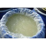 Sodium Laureth Sulfate Manufacturer - Sles 70% Bulk Supply