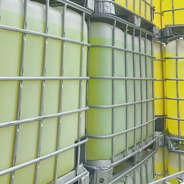 Sodium Lauryl Ether Sulphate Supplier - SLES 70% for Household Cleaning