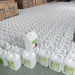 Concrete Admixture Manufacturer - Hardener Retarder Plastic Additives