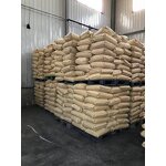 Oil Bleaching Chemicals Supplier - Absorbent Powder for Paraffin Wax