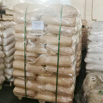 Polyethylene Glycol Dimethacrylate Supplier - CAS 25852-47-5