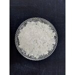 Polyethylene Glycol Factory - PEG 4000 6000 8000 for Food Additive