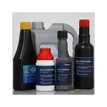 Urea Solution Additive Supplier - High Content Anti-Crystallization