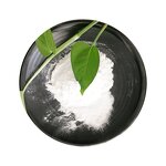 Urea Formaldehyde Resin Glue Manufacturer - Urea Melamine Powder CAS 9003-08-1