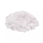 Magnesium Chloride Manufacturer - Anhydrous Factory Price