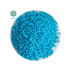 NPK Water Soluble Fertilizer Manufacturer - 12-48-10+TE 19-19-19+TE