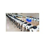 Methylsilicone Oil Supplier - HY901 Antifoam Agent Lubricant Additive