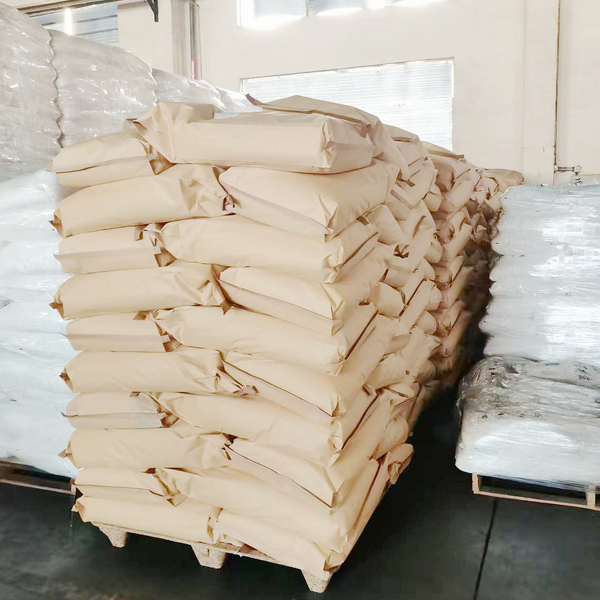 Polyethylene Glycol Dimethacrylate Supplier - CAS 25852-47-5