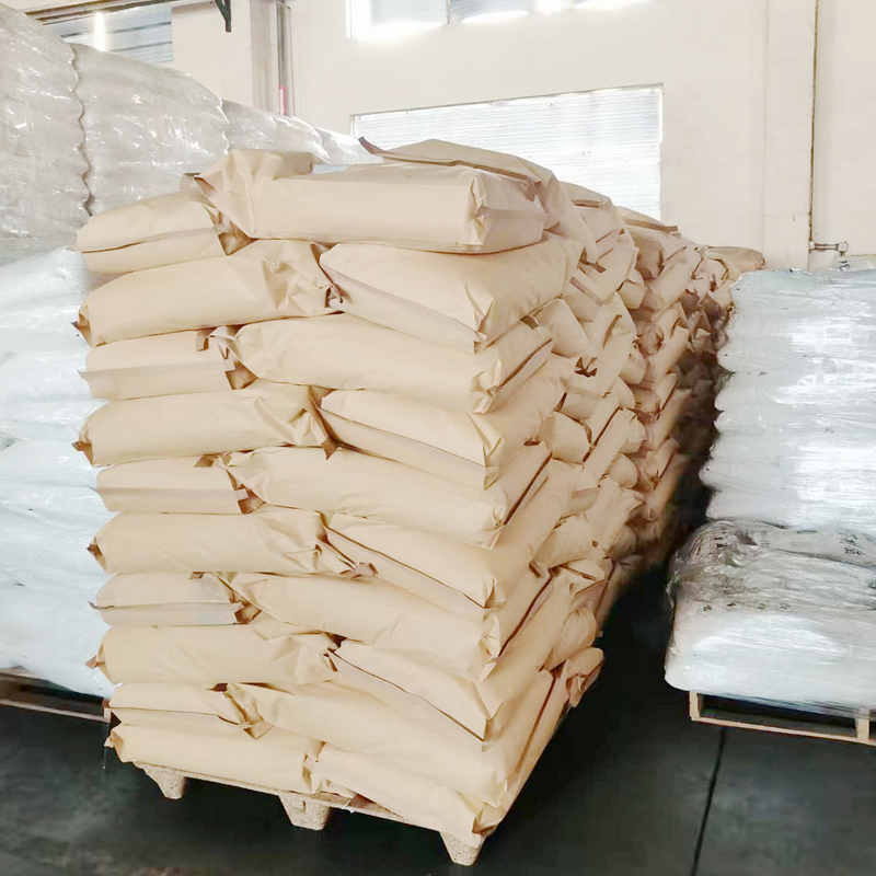 Polyethylene Glycol Dimethacrylate Supplier - CAS 25852-47-5