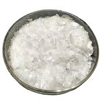 PEG 400 Supplier - Polyethylene Glycol Liquid Cheap Price