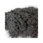 Brake Bonding Adhesive Supplier - for Brake Shoe Lining