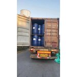 Sodium Lauryl Ether Sulfate Factory - Genapol Pasta SLES 70% Detergent Raw Material