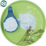 Melamine Moulding Compound Manufacturer - A5 Grade Resin