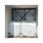 Antifreeze Coolant Supplier - Vehicle Care Liquid Overheat Protection