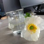 Dioctyl Phthalate Manufacturer - DOP Plasticizer China Factory