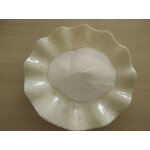 Bleaching Earth Supplier - for Insulating Oils Diesel Decoloring