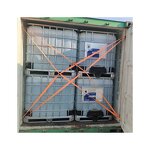 Polyvinyl Alcohol Supplier - PVA 2488 2688 1788 CAS 9002-89-5