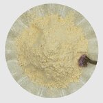 PMMA Raw Material Supplier - Acrylic Scraps Resin Granules Price