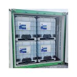 Polyethylene Glycol Factory - High Quality Low Price Supplier