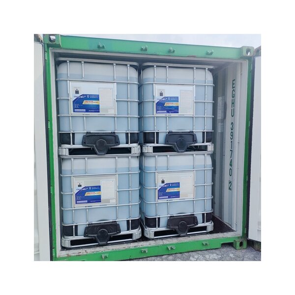 Polyethylene Glycol Factory - High Quality Low Price Supplier