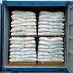 Plasticizer for PVC Supplier - DBP DOA DOTP DINP DPHP Soft