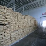 PVC Resin Supplier - SG5 Manufacturer in China