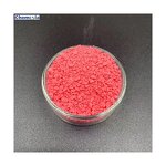 Melamine Formaldehyde Resin Manufacturer - White Powder 99.8%