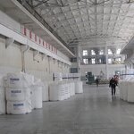 Melamine Powder Manufacturer - 99.9% Industrial Grade Crystal