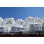 Water Soluble Urea Fertilizer Supplier - Prilled for Vehicles Agriculture