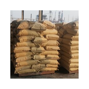 Cation Ion Exchange Resin Manufacturer - Food Grade Equivalent to Amberlite