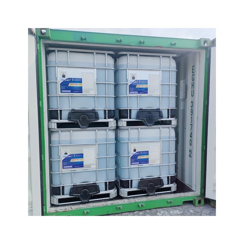 PEG Supplier - Peg200 Peg400 Peg800 Peg1000 Bulk