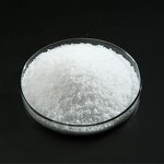 Cosmetic Grade Urea Manufacturer - 99% High Purity Medical Urea