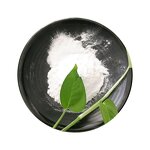 Amino Molding Compound Manufacturer - Electric Jade Powder Mechanical