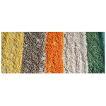 Phenolic Molding Compound Manufacturer - Black Phenol-formaldehyde Resin