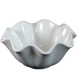 Ceramic Glaze Powder Supplier - Calcined Kaolin 325mesh