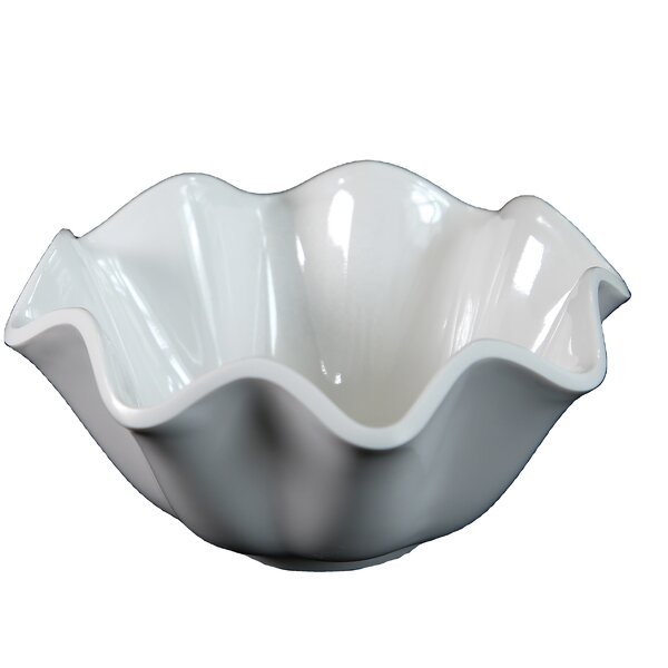 Ceramic Glaze Powder Supplier - Calcined Kaolin 325mesh